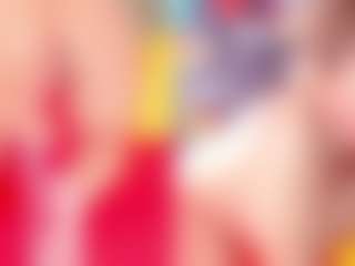 Theresa's Live Sex Cam Show