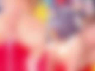 Theresa's Live Sex Cam Show