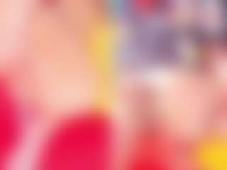 Theresa's Live Sex Cam Show