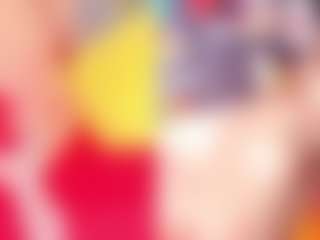 Theresa's Live Sex Cam Show