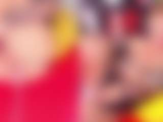 Theresa's Live Sex Cam Show