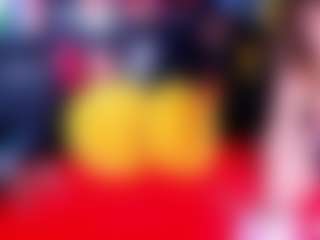 Theresa's Live Sex Cam Show