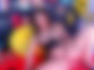 Theresa's Live Sex Cam Show