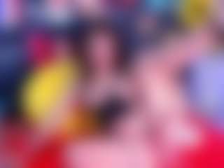 Theresa's Live Sex Cam Show
