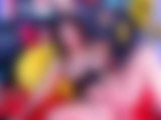 Theresa's Live Sex Cam Show