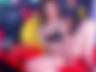 Theresa's Live Sex Cam Show