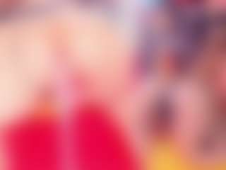 Theresa's Live Sex Cam Show