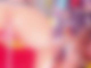 Theresa's Live Sex Cam Show