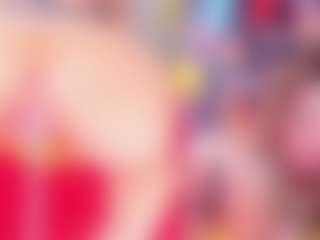 Theresa's Live Sex Cam Show