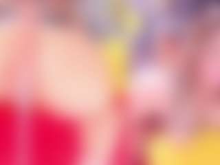 Theresa's Live Sex Cam Show