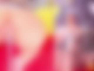 Theresa's Live Sex Cam Show