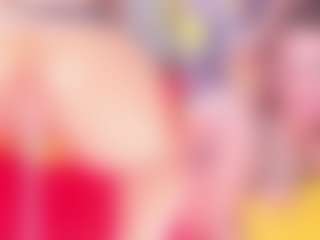 Theresa's Live Sex Cam Show