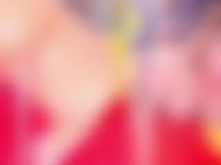 Theresa's Live Sex Cam Show