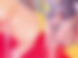 Theresa's Live Sex Cam Show