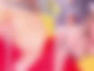 Theresa's Live Sex Cam Show