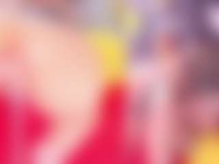 Theresa's Live Sex Cam Show