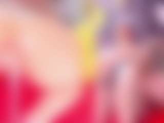 Theresa's Live Sex Cam Show