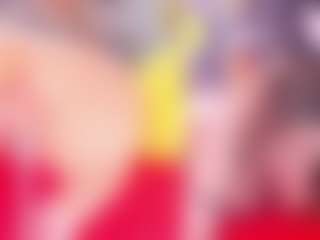 Theresa's Live Sex Cam Show