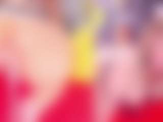 Theresa's Live Sex Cam Show