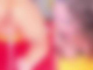 Theresa's Live Sex Cam Show