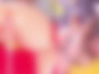 Live cam show with Theresa - Blowjob Mature on CamClone