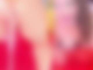 Theresa's Live Sex Cam Show