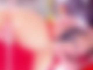 Theresa's Live Sex Cam Show