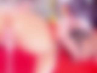 Theresa's Live Sex Cam Show