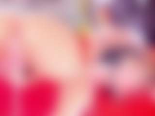 Theresa's Live Sex Cam Show