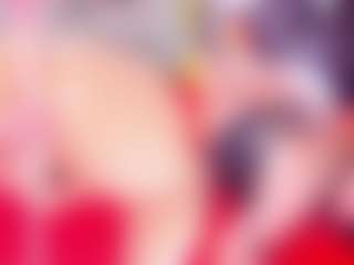 Theresa's Live Sex Cam Show