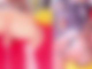 Theresa's Live Sex Cam Show
