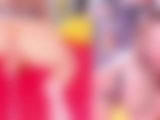 Theresa's Live Sex Cam Show
