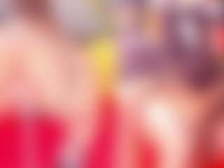Theresa's Live Sex Cam Show