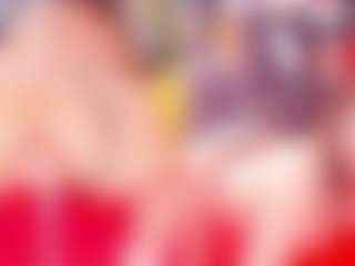 Theresa's Live Sex Cam Show