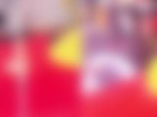 Theresa's Live Sex Cam Show