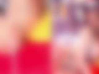 Theresa's Live Sex Cam Show