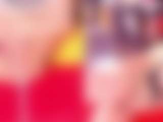 Live cam show with Theresa - White Mature on Camsoda | colombia