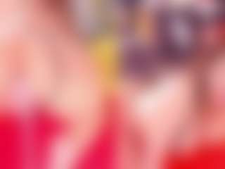 Theresa's Live Sex Cam Show