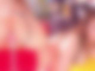 Theresa's Live Sex Cam Show