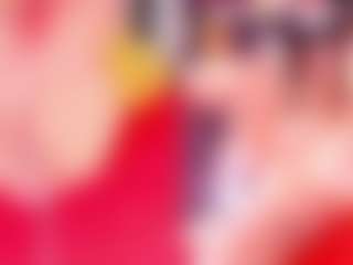 Theresa's Live Sex Cam Show