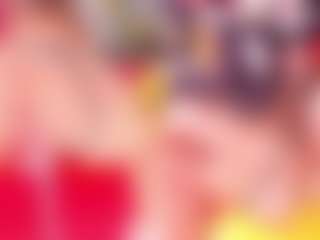 Theresa's Live Sex Cam Show