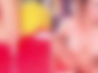 Theresa's Live Sex Cam Show