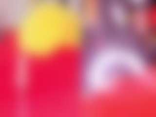 Theresa's Live Sex Cam Show