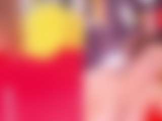 Theresa's Live Sex Cam Show