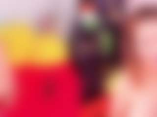Theresa's Live Sex Cam Show