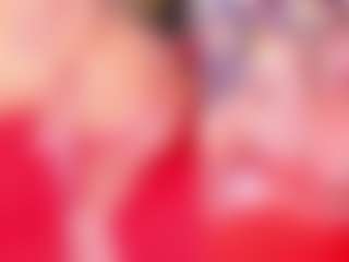 Theresa's Live Sex Cam Show