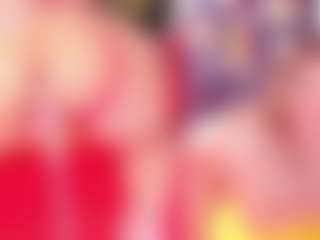 Theresa's Live Sex Cam Show