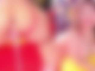 Live cam show with Theresa - Brown Hair Toys on sexylive.show
