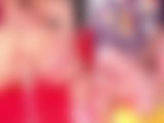 Theresa's Live Sex Cam Show