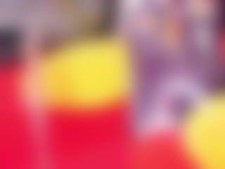 Theresa's Live Sex Cam Show
